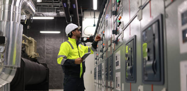 Best HVAC Maintenance Plan  in Weidman, MI