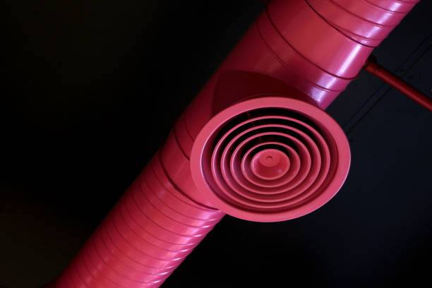 HVAC Troubleshooting in Weidman, MI